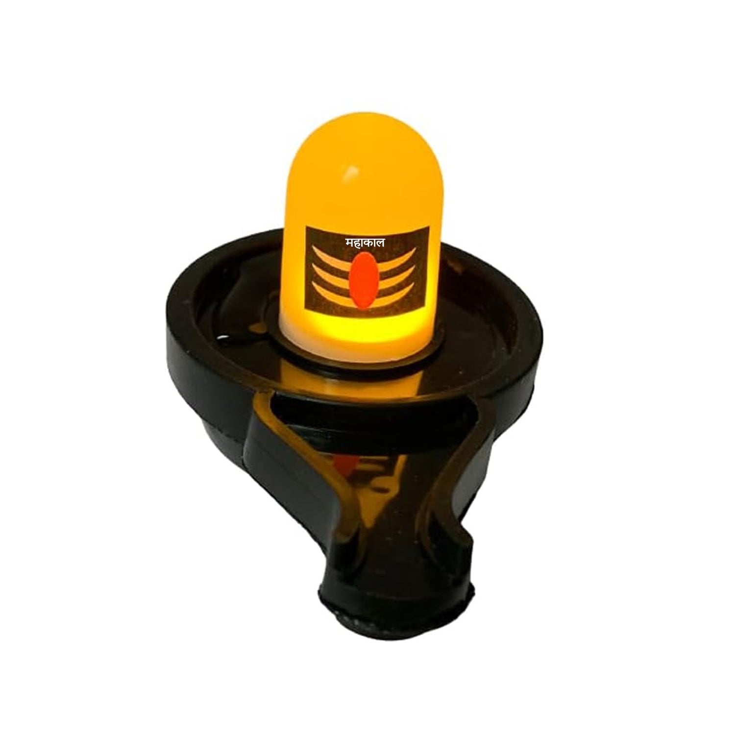 Water Sensor Led light Water Sensor Led light